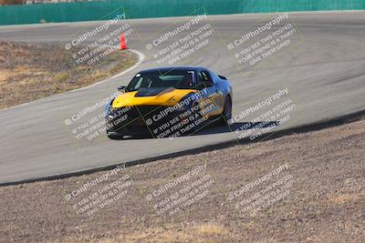 media/Oct-25-2025-West Coast Racing (Sat) [[9fdcbcd09c]]/Yellow group/Turn 2/